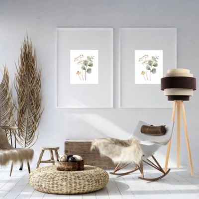 blog spot lumiere led