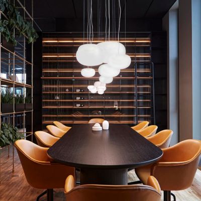 blog spot lumiere led