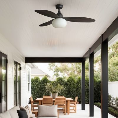 blog spot lumiere led