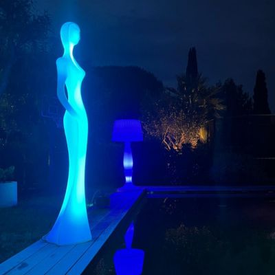 blog spot lumiere led