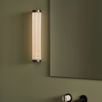 blog spot lumiere led