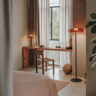 blog spot lumiere led