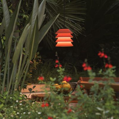 blog spot lumiere led