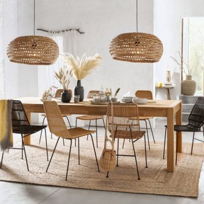 blog spot lumiere led