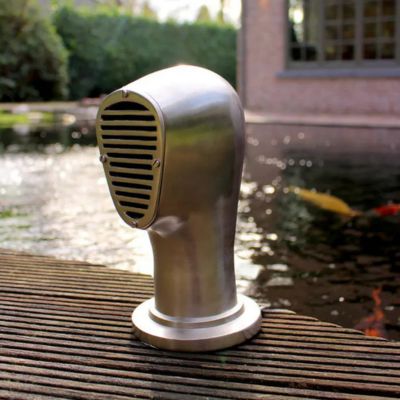 blog spot lumiere led