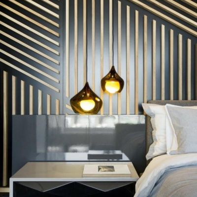 blog spot lumiere led