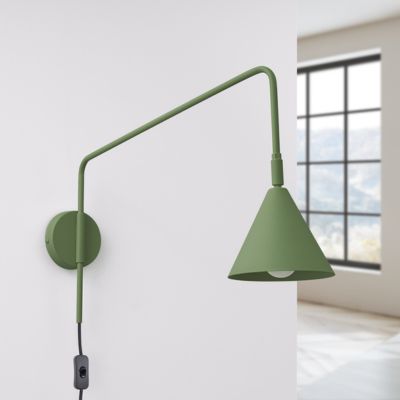blog spot lumiere led