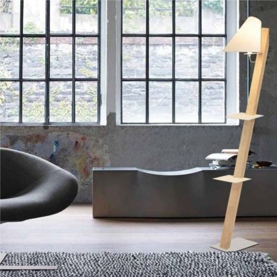 blog spot lumiere led
