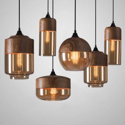 blog spot lumiere led