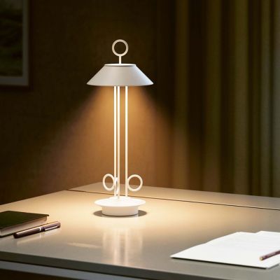 blog spot lumiere led