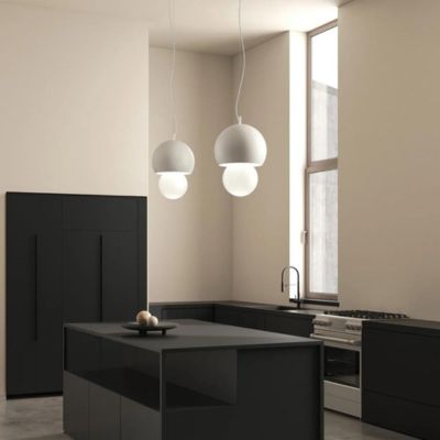 blog spot lumiere led