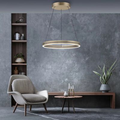 blog spot lumiere led