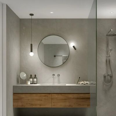 blog spot lumiere led