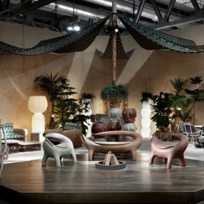 blog spot lumiere led