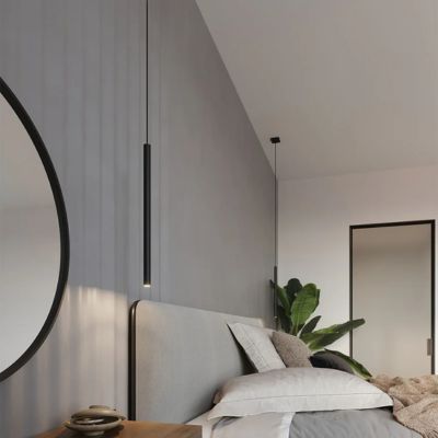 blog spot lumiere led