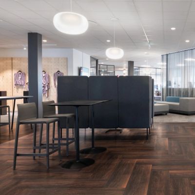 blog spot lumiere led