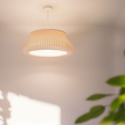 blog spot lumiere led