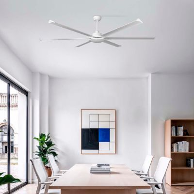 blog spot lumiere led