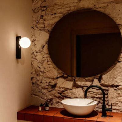 blog spot lumiere led