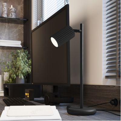 blog spot lumiere led