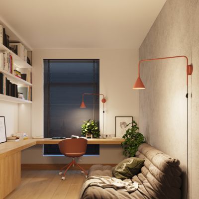 blog spot lumiere led