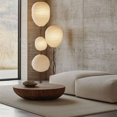 blog spot lumiere led