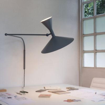 blog spot lumiere led