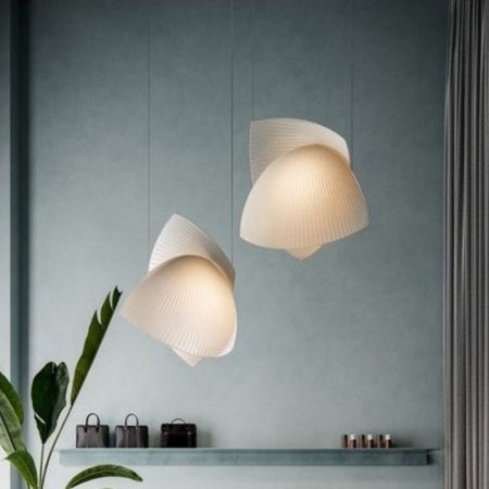 blog spot lumiere led