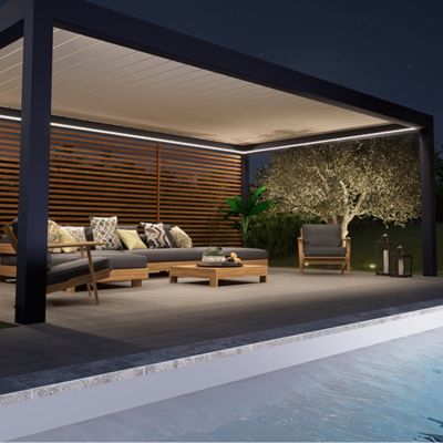 blog spot lumiere led