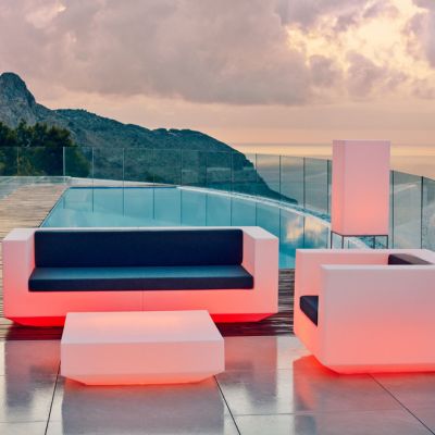 blog spot lumiere led