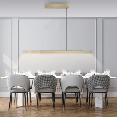 blog spot lumiere led