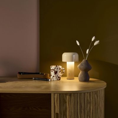 blog spot lumiere led