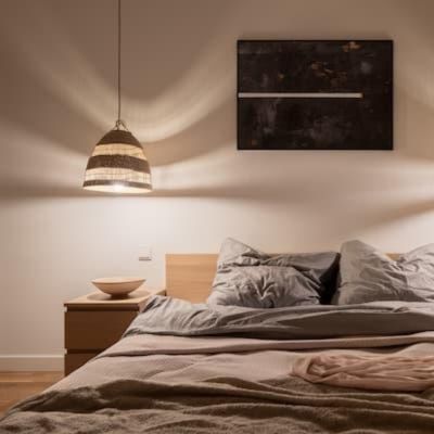 blog spot lumiere led