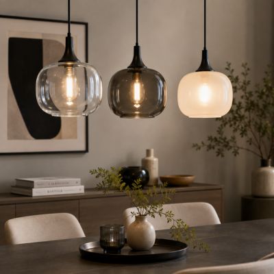 blog spot lumiere led