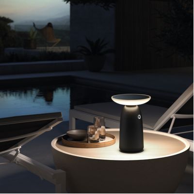 blog spot lumiere led