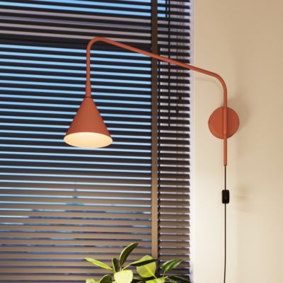 blog spot lumiere led