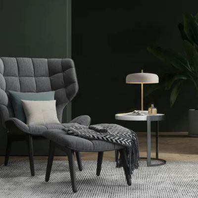 blog spot lumiere led