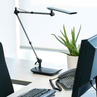 blog spot lumiere led