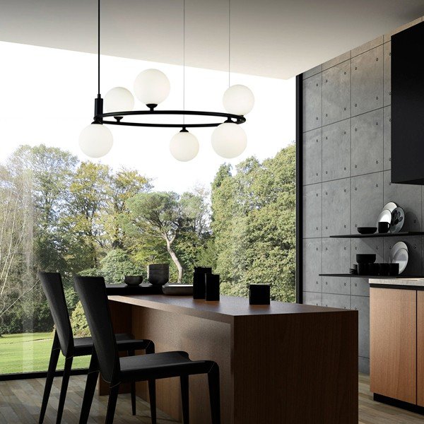 blog spot lumiere led