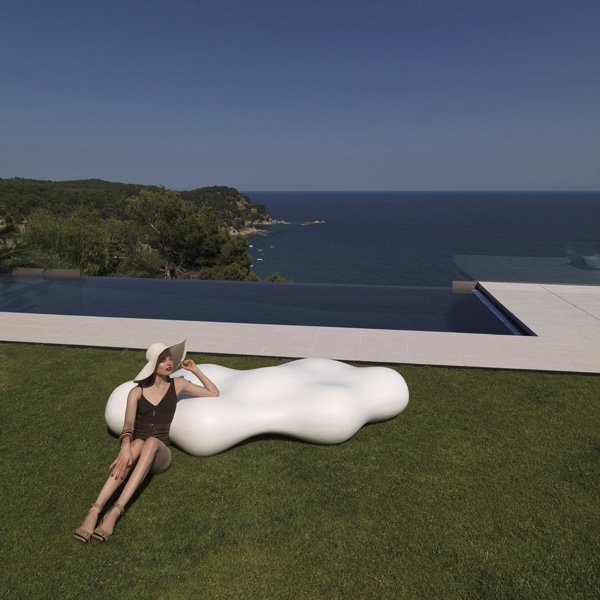 blog spot lumiere led