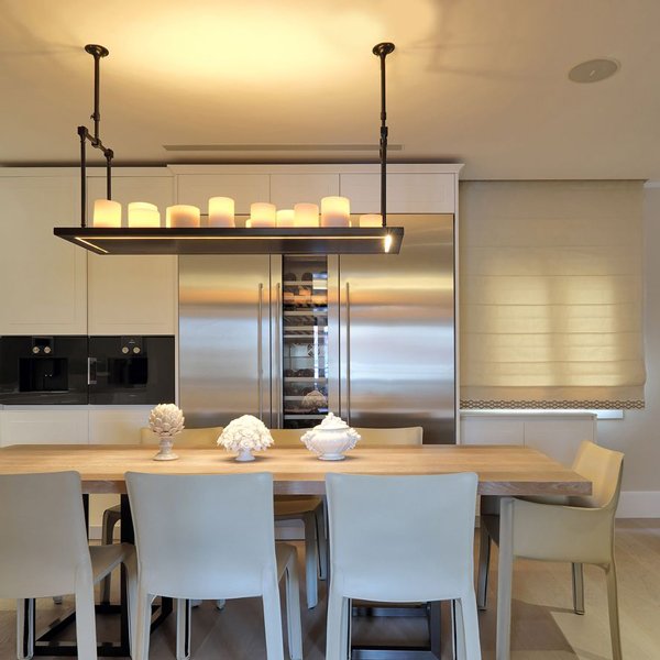 blog spot lumiere led