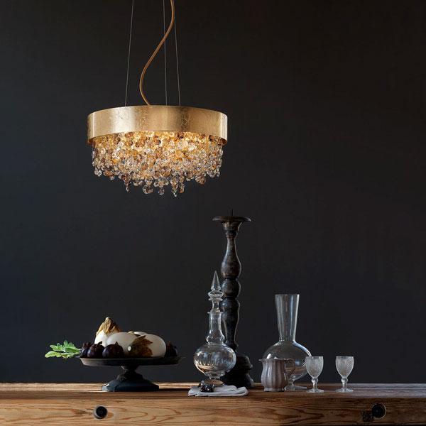 blog spot lumiere led