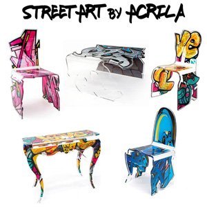 blog spot lumiere led