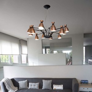 blog spot lumiere led