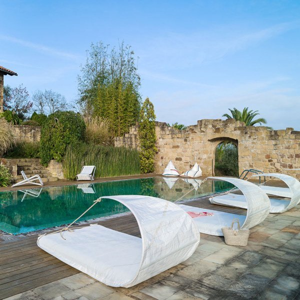 blog spot lumiere led