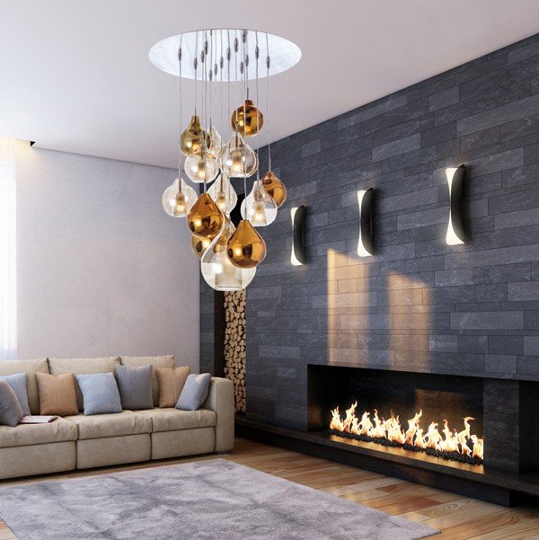 blog spot lumiere led