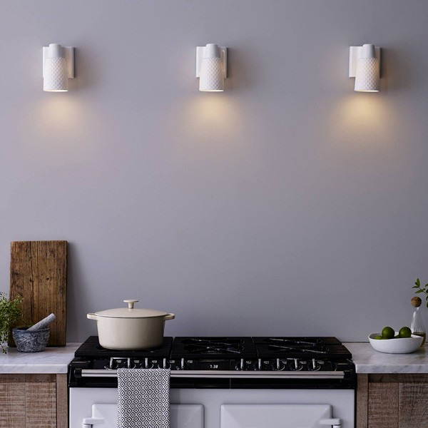 blog spot lumiere led