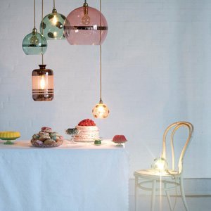 blog spot lumiere led