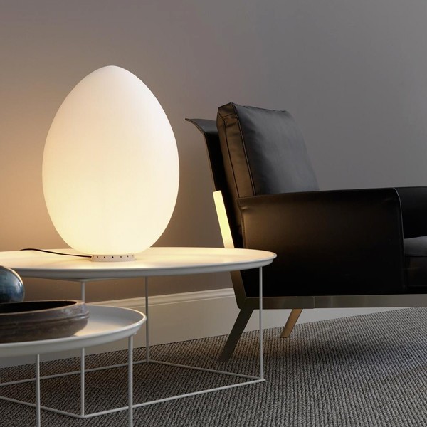 blog spot lumiere led