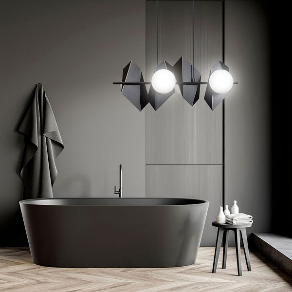 blog spot lumiere led